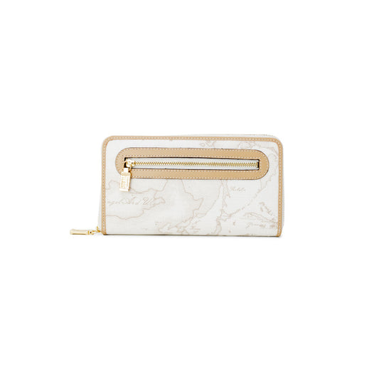 Alviero Martini Prima Classe  Women Wallet