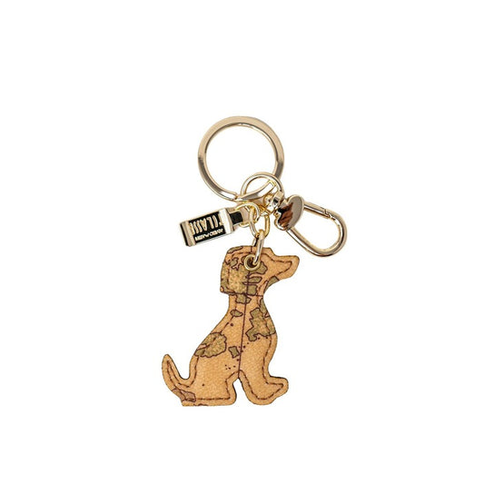 Alviero Martini Prima Classe  Women Key-ring