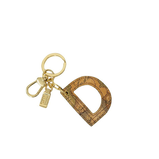 Alviero Martini Prima Classe  Women Key-ring