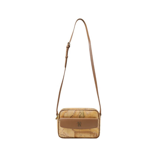 Alviero Martini Prima Classe  Women Bag