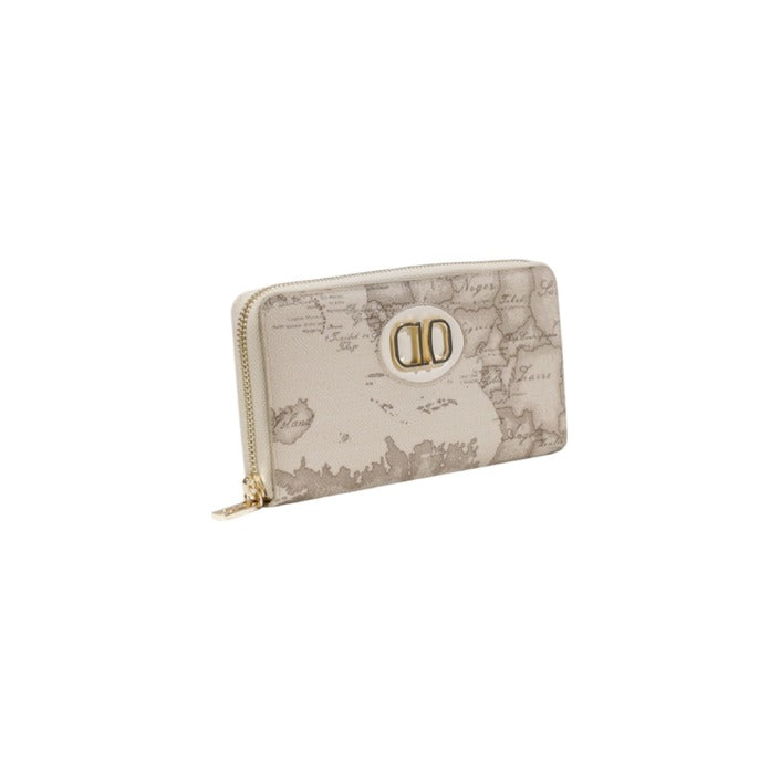 Alviero Martini Prima Classe  Women Wallet