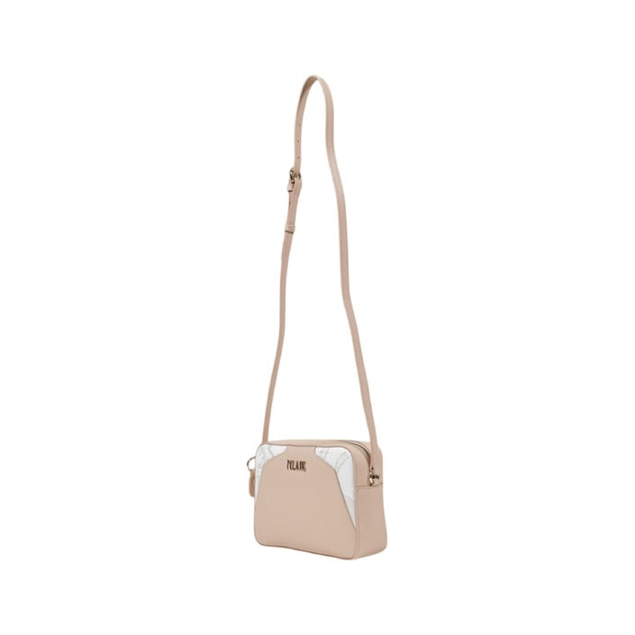 Alviero Martini Prima Classe  Women Bag