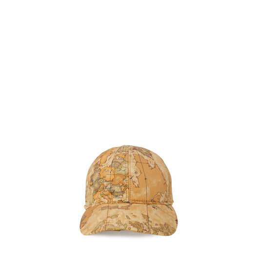 Alviero Martini Prima Classe  Women Cap