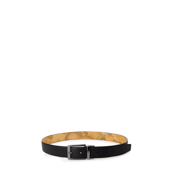 Alviero Martini Prima Classe Men Belt