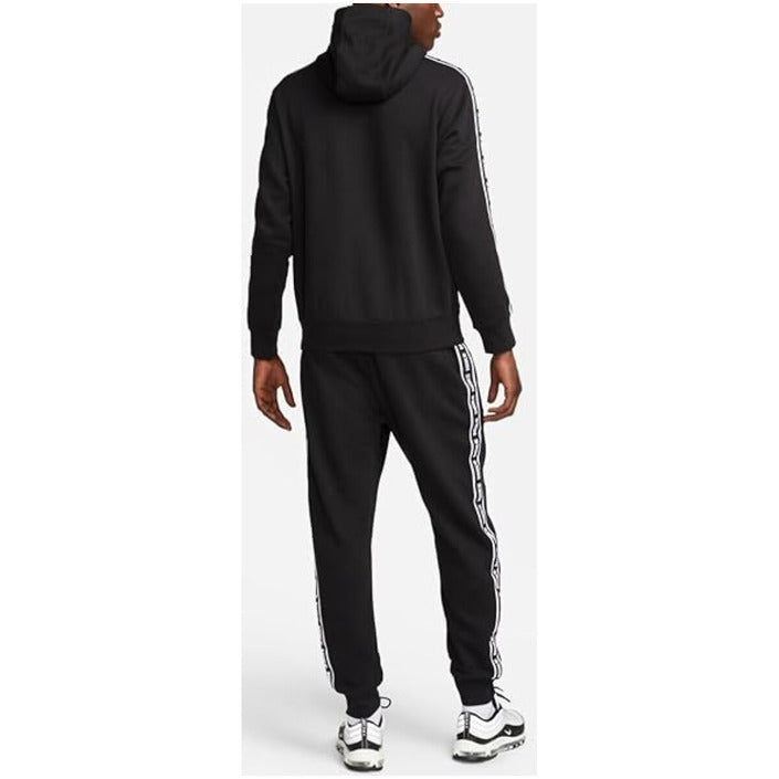 Nike Men Tracksuits