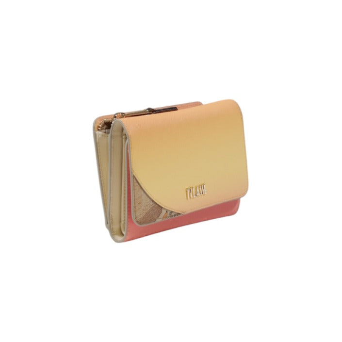 Alviero Martini Prima Classe  Women Wallet