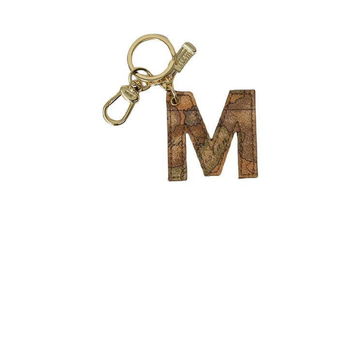 Alviero Martini Prima Classe  Women Key-ring