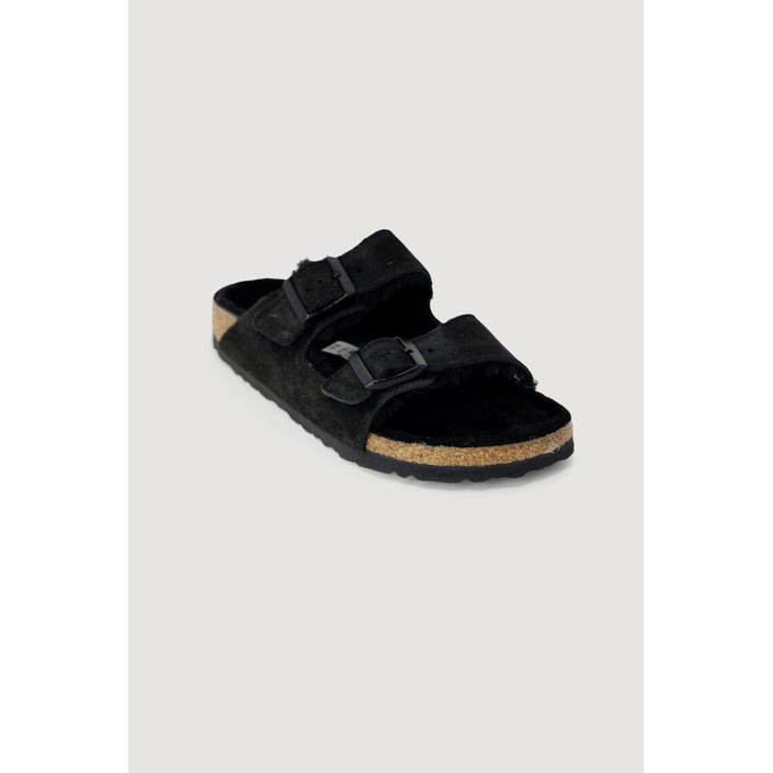 Birkenstock                      Women Slippers