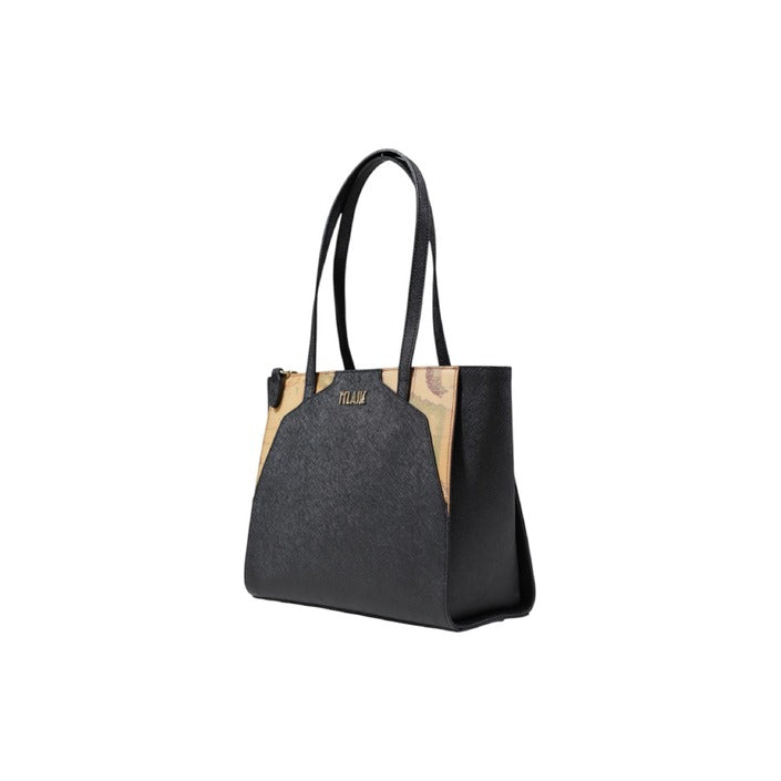 Alviero Martini Prima Classe  Women Bag