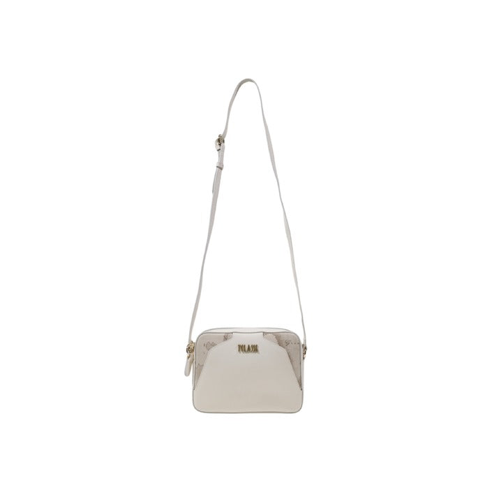 Alviero Martini Prima Classe  Women Bag