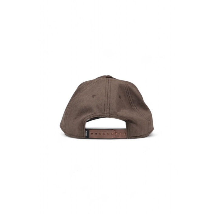 Goorin Bros Men Cap