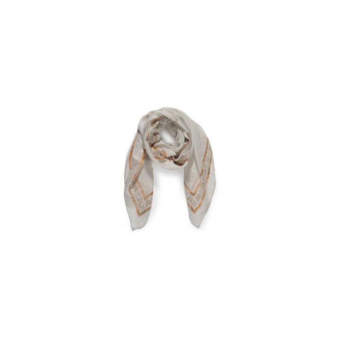 Alviero Martini Prima Classe  Women Scarve