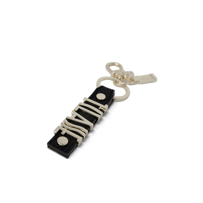 Alviero Martini Prima Classe  Women Key-ring