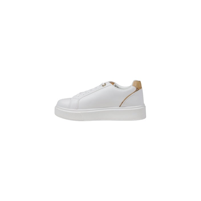 Alviero Martini Prima Classe Women Sneakers