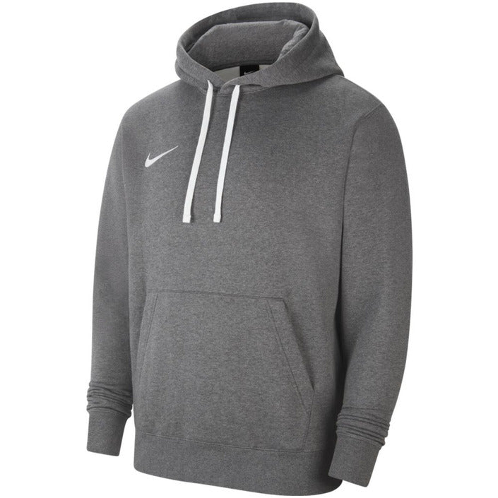 Nike Men Sweatshirts