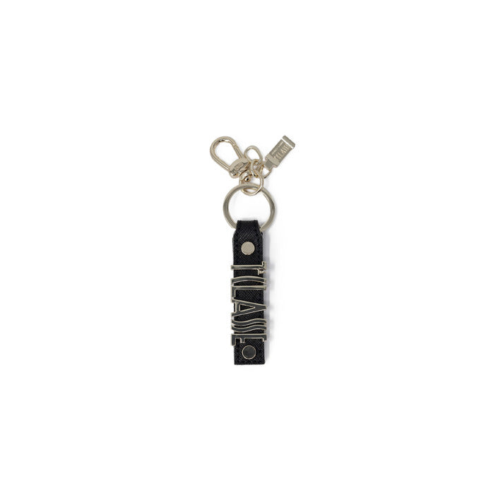 Alviero Martini Prima Classe  Women Key-ring