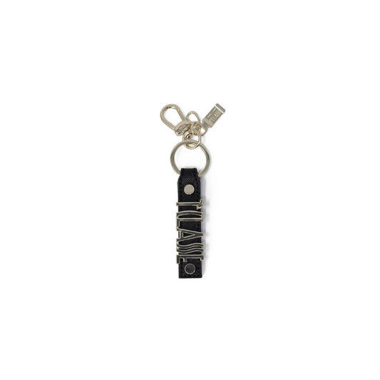 Alviero Martini Prima Classe  Women Key-ring