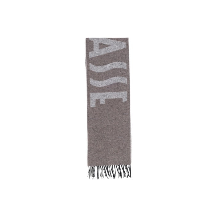 Alviero Martini Prima Classe  Women Scarve