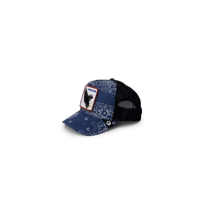 Goorin Bros Men Cap