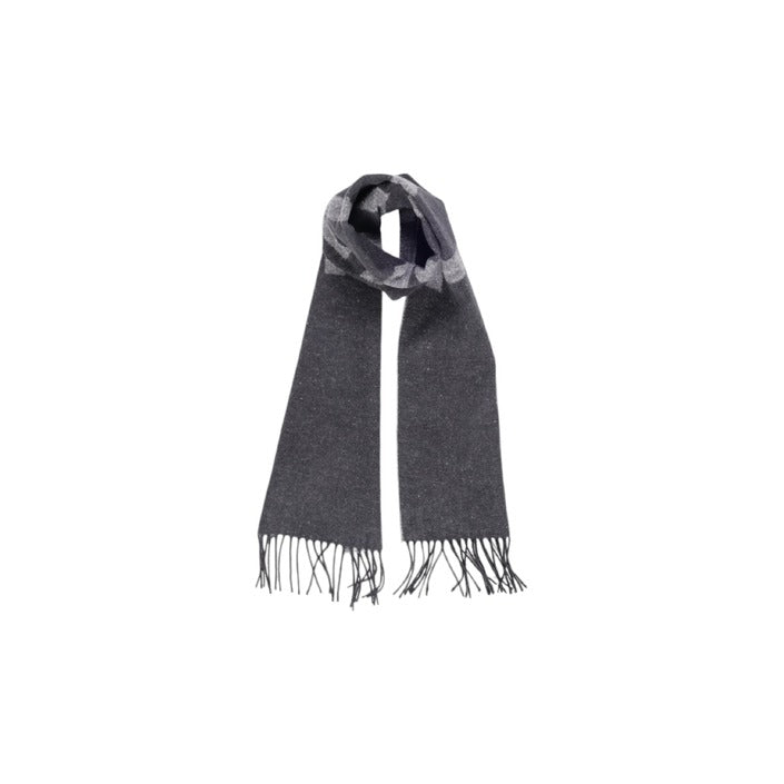 Alviero Martini Prima Classe  Women Scarve