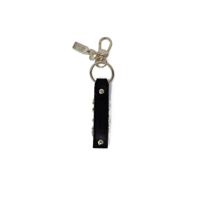 Alviero Martini Prima Classe  Women Key-ring