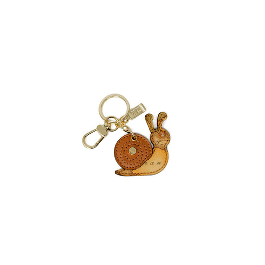 Alviero Martini Prima Classe  Women Key-ring