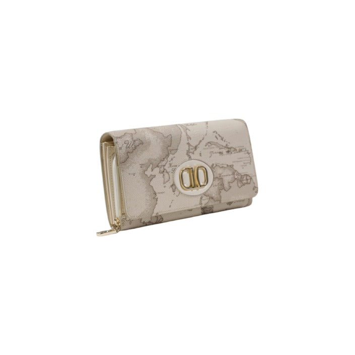 Alviero Martini Prima Classe  Women Wallet