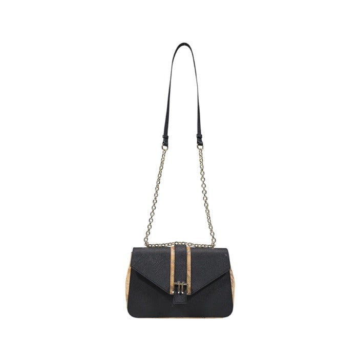 Alviero Martini Prima Classe  Women Bag