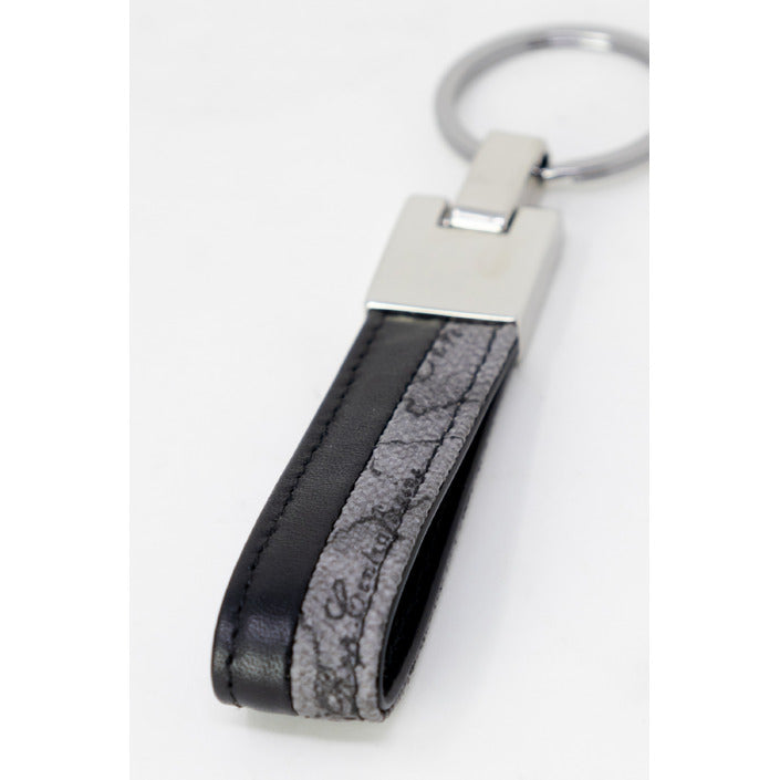 Alviero Martini Prima Classe Men Key-ring