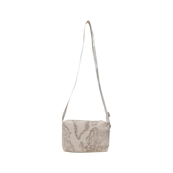 Alviero Martini Prima Classe  Women Bag