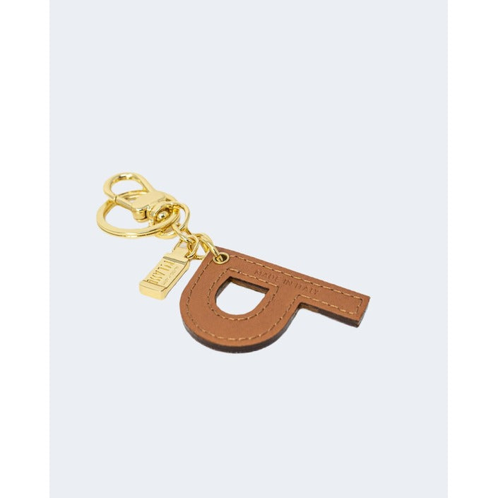 Alviero Martini Prima Classe  Women Key-ring