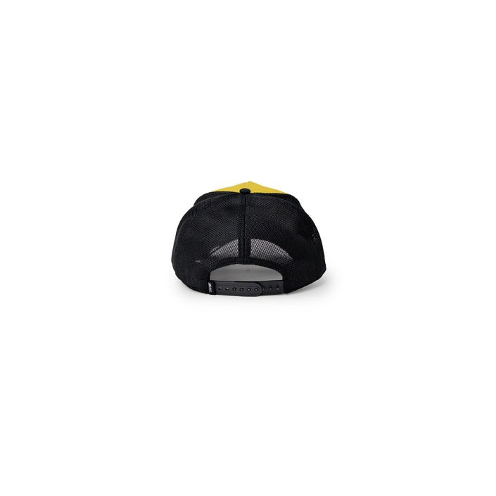 Goorin Bros Men Cap