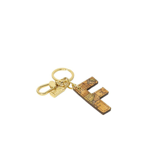 Alviero Martini Prima Classe  Women Key-ring