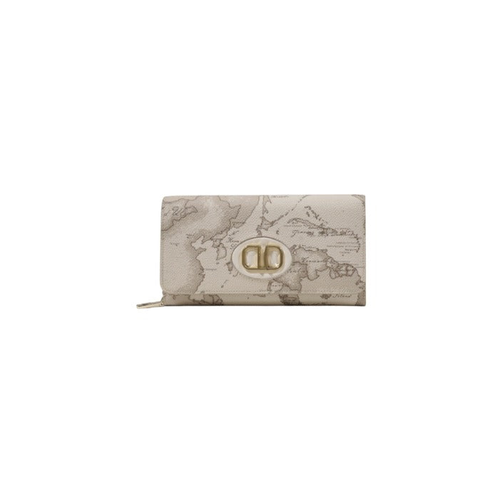 Alviero Martini Prima Classe  Women Wallet