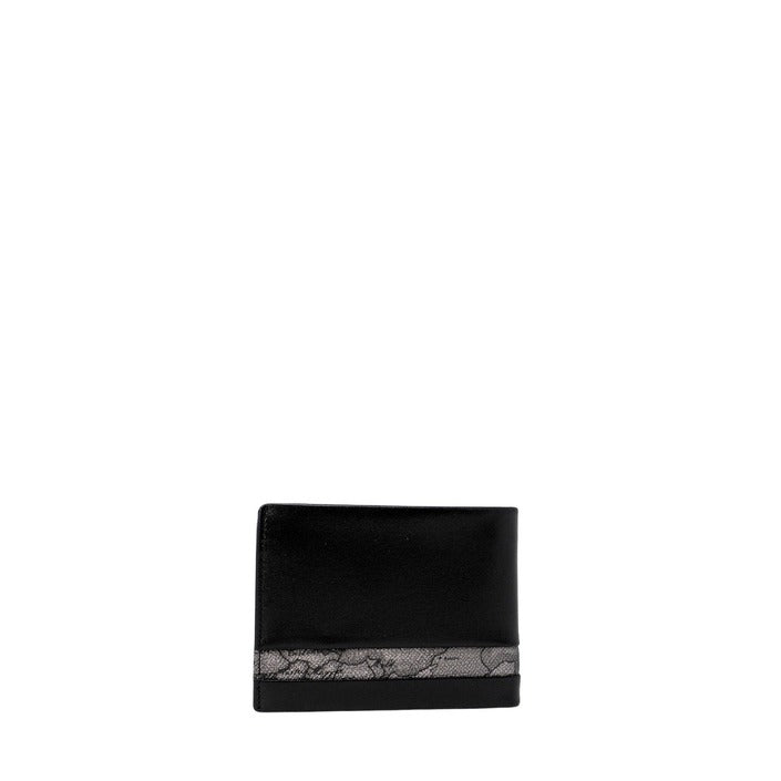 Alviero Martini Prima Classe Men Wallet