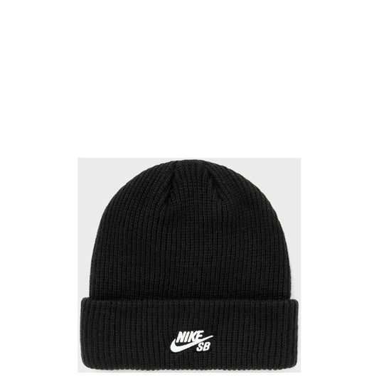 Nike Men Cap