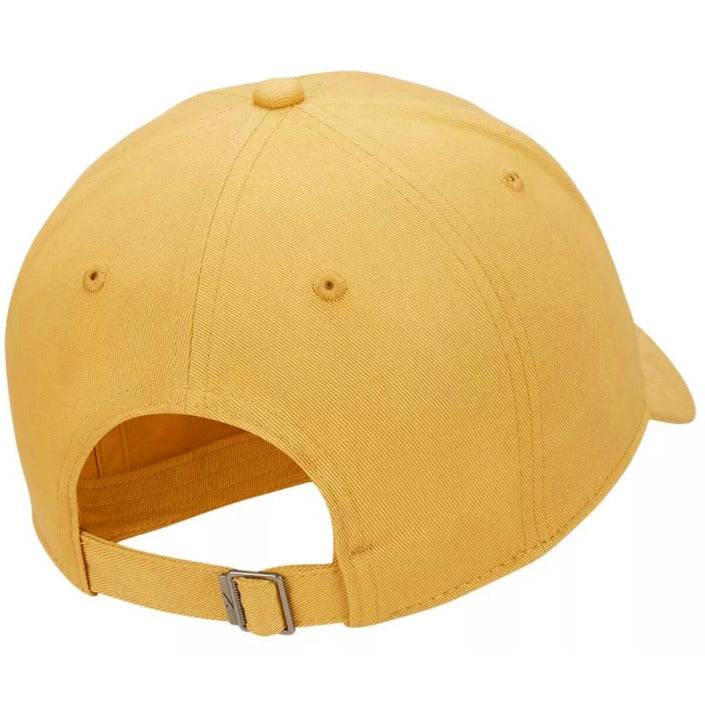 Nike Men Cap