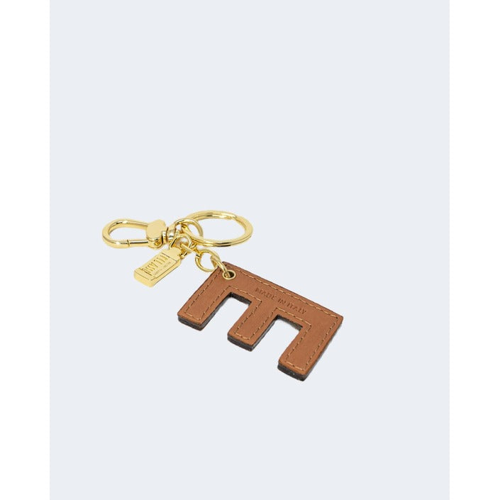 Alviero Martini Prima Classe  Women Key-ring