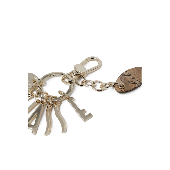 Alviero Martini Prima Classe  Women Key-ring