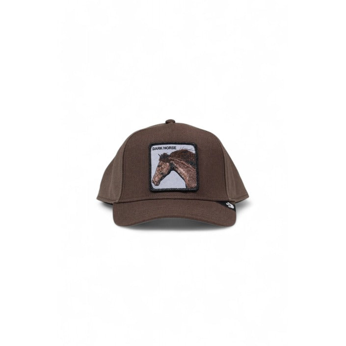 Goorin Bros Men Cap