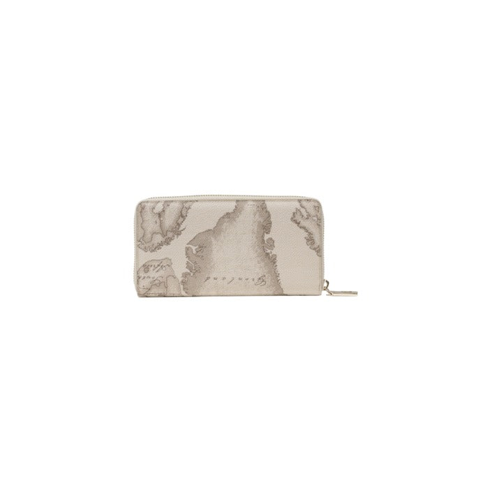 Alviero Martini Prima Classe  Women Wallet