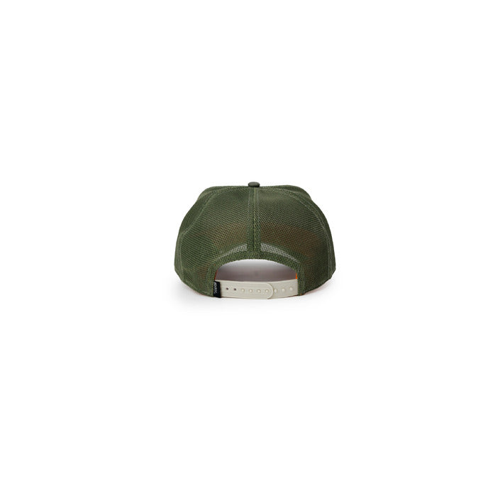 Goorin Bros Men Cap