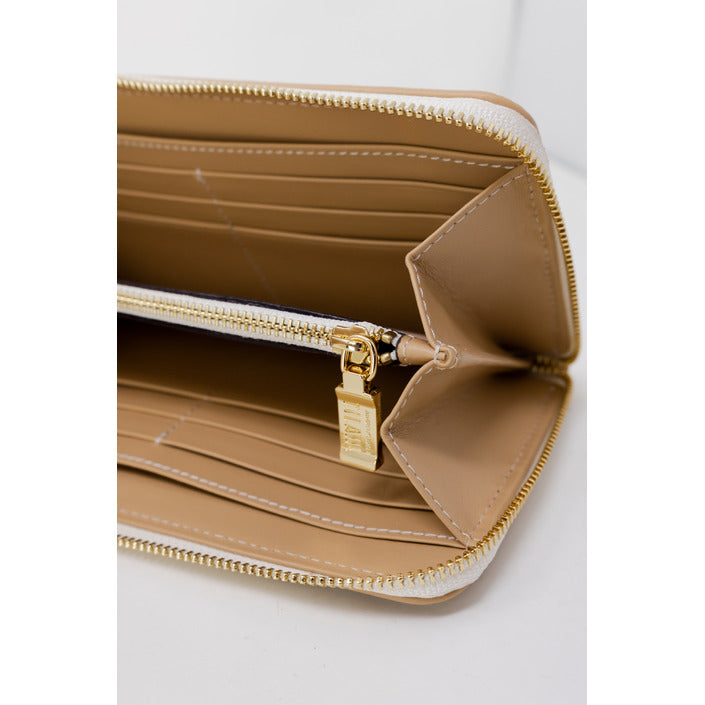 Alviero Martini Prima Classe  Women Wallet