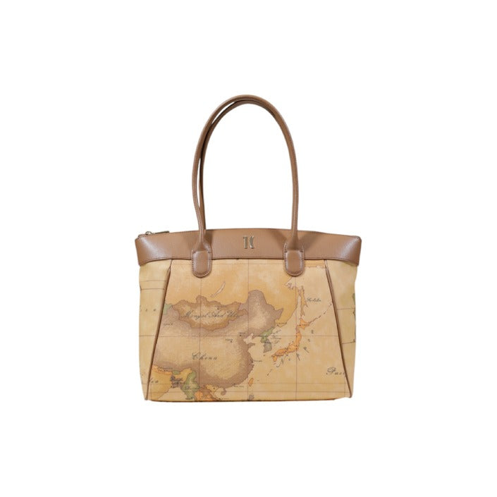 Alviero Martini Prima Classe  Women Bag