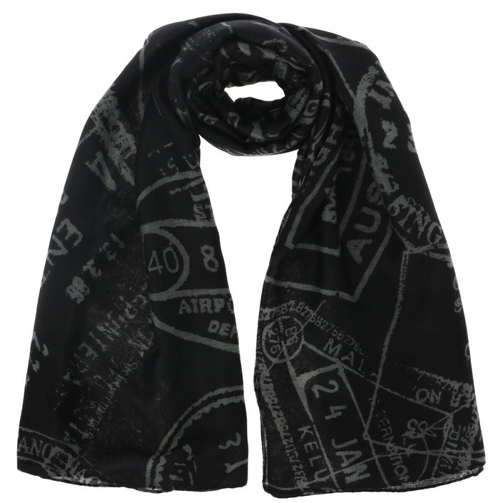 Alviero Martini  Women Scarve