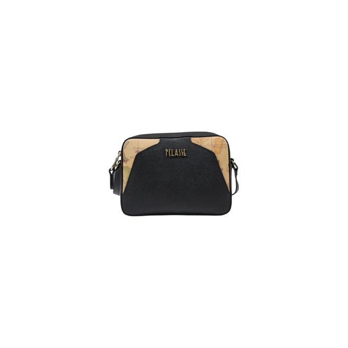 Alviero Martini Prima Classe  Women Bag