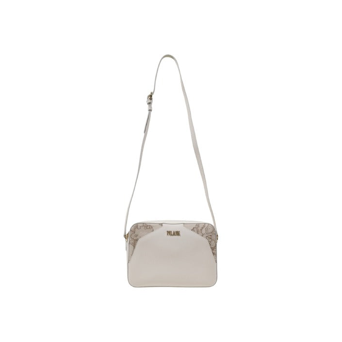 Alviero Martini Prima Classe  Women Bag