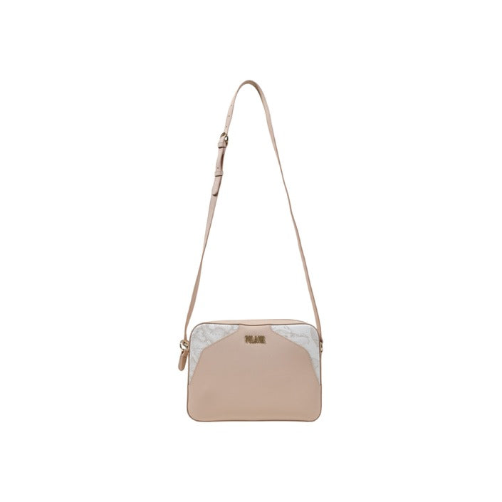 Alviero Martini Prima Classe  Women Bag