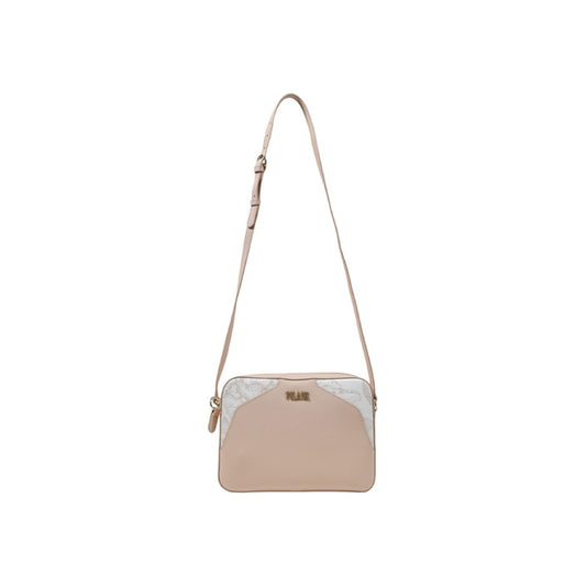 Alviero Martini Prima Classe  Women Bag