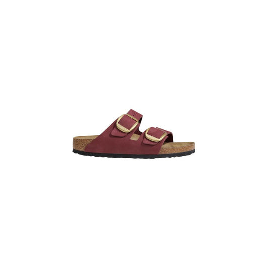 Birkenstock                      Women Slippers